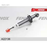 ����������� Mitsubishi Lancer 03- ���. ���. Fenox A22136 Fenox A22136 A22136 ����