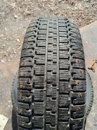 BFGoodrich Winter Slalom. ������, ����������, 2008 ���, �/�, ����� 20 % ����