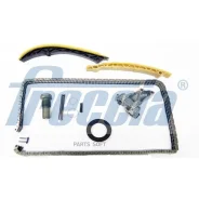 �������� ���� ��� Freccia TK081026 Freccia TK081026 TK081026 ����