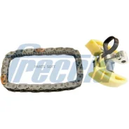 �������� ���� ��� Freccia TK081108 Freccia TK081108 TK081108 ����