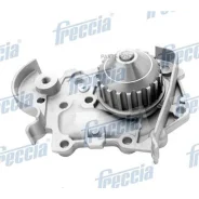 ����� Freccia WP0254 Freccia WP0254 WP0254 ����