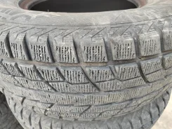 Presa PI14. ������, ��� �����, 2017 ���, �/�, ����� 40 % ����