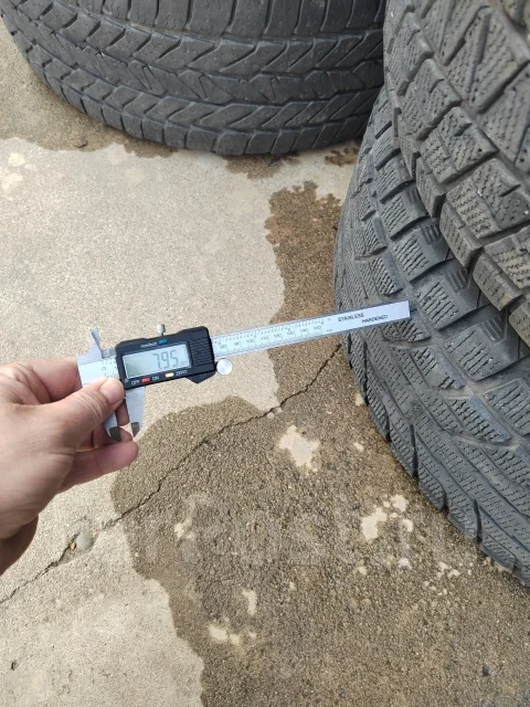Presa PI14. ������, ��� �����, 2017 ���, �/�, ����� 40 % ����