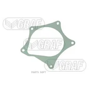 ����� ������� (�����) GRAF PA1356 GRAF PA1356 PA1356 ����