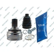 ���� �������� GSP 802353 GSP 802353 802353 ����