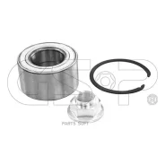 ��������� GSP GK6849 GSP GK6849 GK6849 ����
