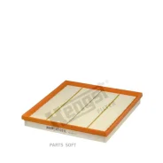 ������ ��������� Hengst Filter E1051L Hengst Filter E1051L E1051L ����