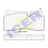 ������� ��������� �������� ICER 182121 ICER 182121 182121 ����