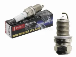 ����� ��������� Toyota Camry 06-14 / Probox 02-14 (1AZFE/2AZFE/1Nzfxe/1NZFE/2NZF�E) Denso SK16R11 SK16R11 ����
