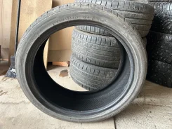 Firemax FM601. ������, 2023 ���, �/�, ����� 15 % ����