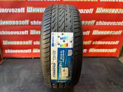 Farroad FRD26. ������, 2026 ���, ����� ����