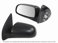 ������� ST-CVA5-940-C2, ����� STCVA5940C2 ����