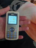 LG KP105. �/�, �� 8 ��, �������, ������� ����