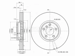 ���� ��������� ST-34116756847, �������� ST34116756847 ����
