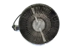 ���������� ����������� ���������� MAN TGA (01.99-12.08) 51066300131 51066300131 ����