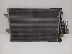 �������� ������������ Opel Combo 13189080 13189080 ����
