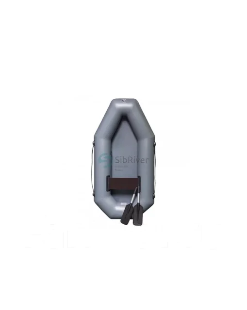 SibRiver Skiff-200. 2026 ���, ����� 2��. ����