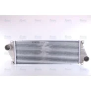 ���������� Nissens 96842 Nissens 96842 96842 ����