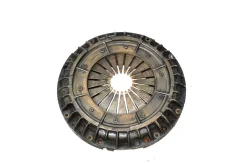 ������� ��������� Scania 3-Series (01.88-12.96) 327557 327557 ����