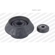 ����������� ������� ����� ������������ NTN-SNR KB67401 NTN-SNR KB67401 KB67401 ����