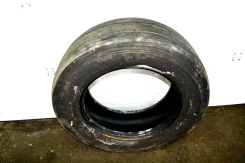 Toyo Tranpath MP3