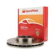 ���� ����. FORD Transit, Transit Torneo Speedmate Smbdu061 Speedmate Smbdu061 SMBDU061 ����