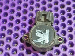 ������ ��������� ����������� �������� Toyota 1ZZFE 8945202020 ����