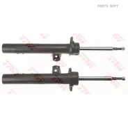 ����������� TRW JGM1125T TRW JGM1125T JGM1125T ����