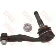 ���������� ���������� ������� ���� TRW JTE1102 TRW JTE1102 JTE1102 ����