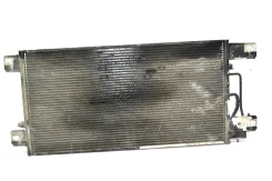 �������� ������������ Scania R-Series (01.04-12.17) 1790840 1790840 ����