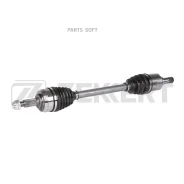 ������ � ����� �������� ����� Renault Megane III 08- Fluence 10- Scenic III 09- Zekkert AW-5793 Zekkert AW5793 AW5793 ����