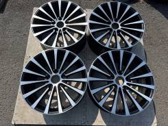 Borbet BLX. 8.5x18", 5x120, ET35, �� 72,6���. ����