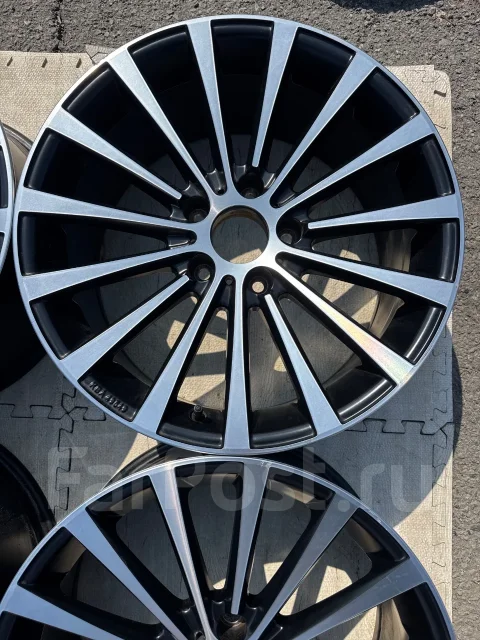 Borbet BLX. 8.5x18", 5x120, ET35, �� 72,6���. ����