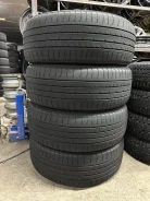 Yokohama Advan Sport V103B. ������, 2017 ���, �/�, ����� 30 % ����