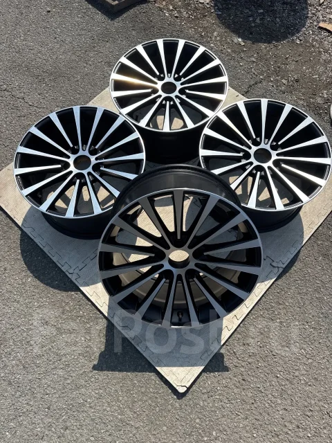 Borbet BLX. 8.5x18", 5x120, ET35, �� 72,6���. ����