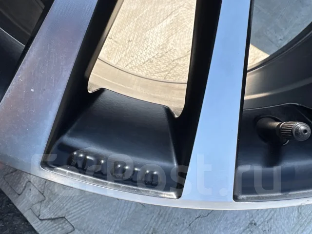 Borbet BLX. 8.5x18", 5x120, ET35, �� 72,6���. ����