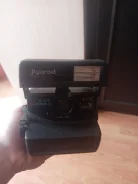 Polaroid ����