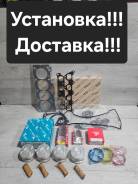 �������� ��� ��� ������� ��� Toyota 5A-FE 04111-16221 ����