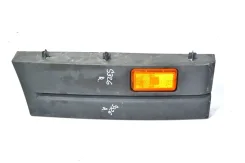 ������ ������ �������� �����������, ������ Scania P-Series (01.04-12.17) 1501343 1501343 ����