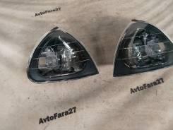 ������� ������� ST215 21-47 ����� ��� 1�� 21-47 ����
