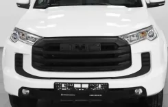 Ambertruck Work ����� ����