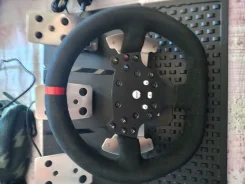 ����. ����