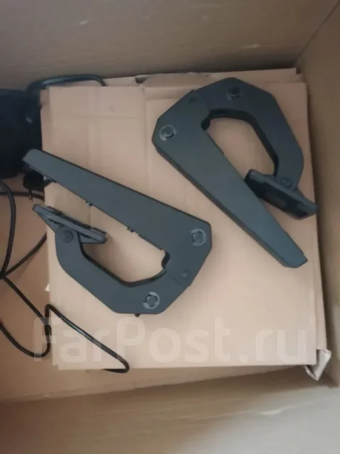 ����. ����
