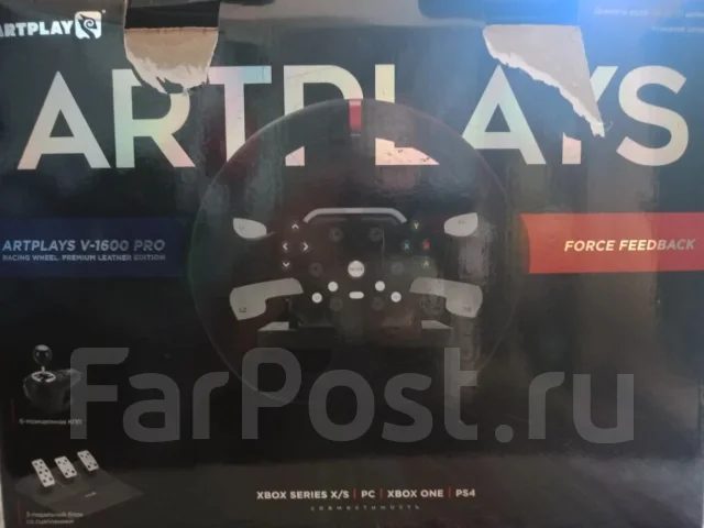 ����. ����