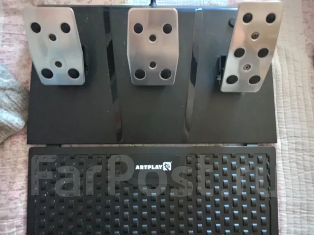 ����. ����