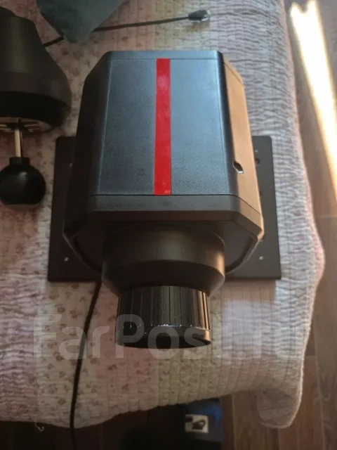 ����. ����