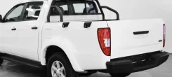 Ambertruck Work ������ ������ ����