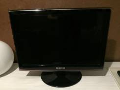 Samsung. 20", ���������� �� (LCD, LED, QLED) ����