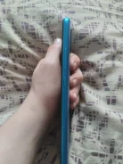 Xiaomi Redmi 9A. �/�, 32 ��, �����, 3G, 4G LTE, ���������� ����