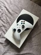 Microsoft Xbox Series S ����